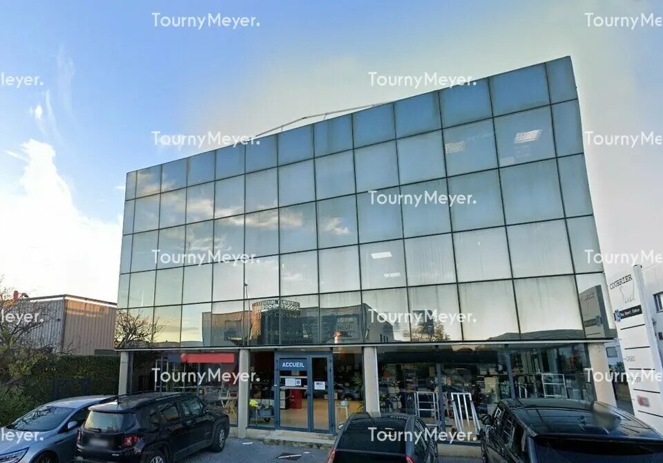 Office in Mauguio to rent Primary Photo- Image 1 of 6