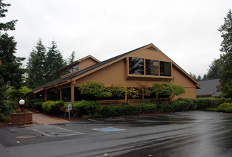 More details for 1402 140th Pl NE, Bellevue, WA - Office for Rent