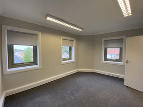 226 Queensferry Rd, Edinburgh for rent Interior Photo- Image 2 of 2