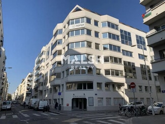 More details for Office to Rent