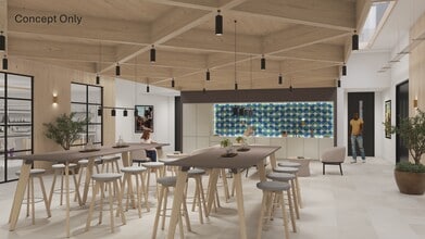 Sir William Lyons Rd, Coventry to rent Interior Photo- Image 2 of 4