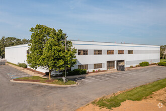 7311 Governors Way, Frederick, MD for rent Building Photo- Image 1 of 8