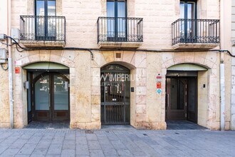 Retail in Tarragona, Tarragona to rent Interior Photo- Image 1 of 16