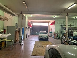 Industrial in Leganés, Madrid to rent Interior Photo- Image 2 of 20