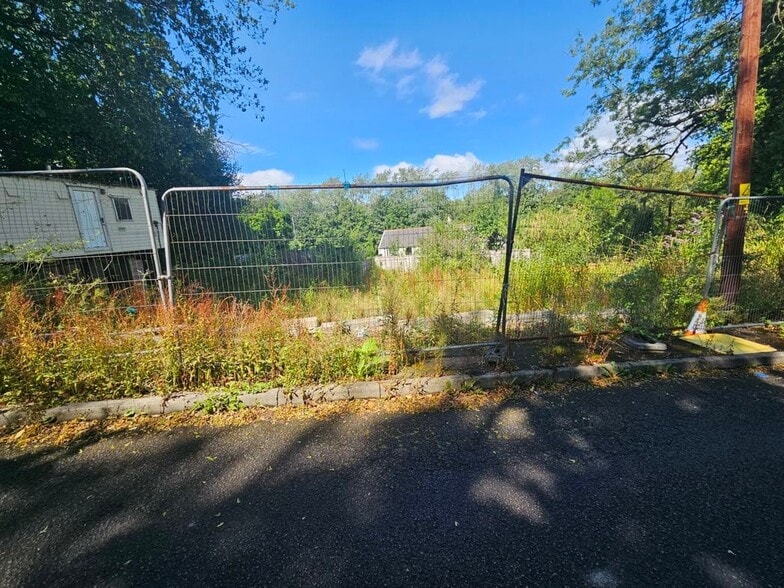 Greenforge Way, Cwmbran for sale - Other - Image 2 of 3