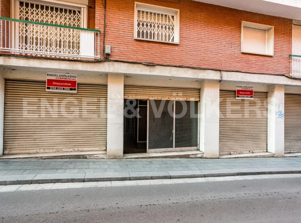 Sant Just Desvern, BAR 08960 -  -  - Interior Photo - Image 2 of 6