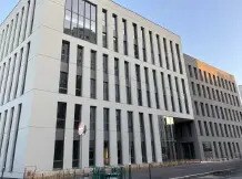 9 Rue Bonnet, Villeurbanne for sale Building Photo- Image 1 of 5