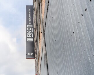 More details for 3401 N I St, Philadelphia, PA - Office, Light Industrial to Rent