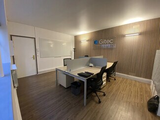 More details for 22 Rue Milton, Paris - Office to Rent