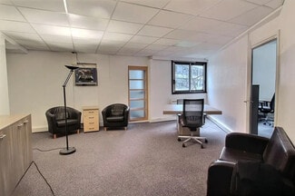More details for 350 Rue Lecourbe, Paris - Office to Rent