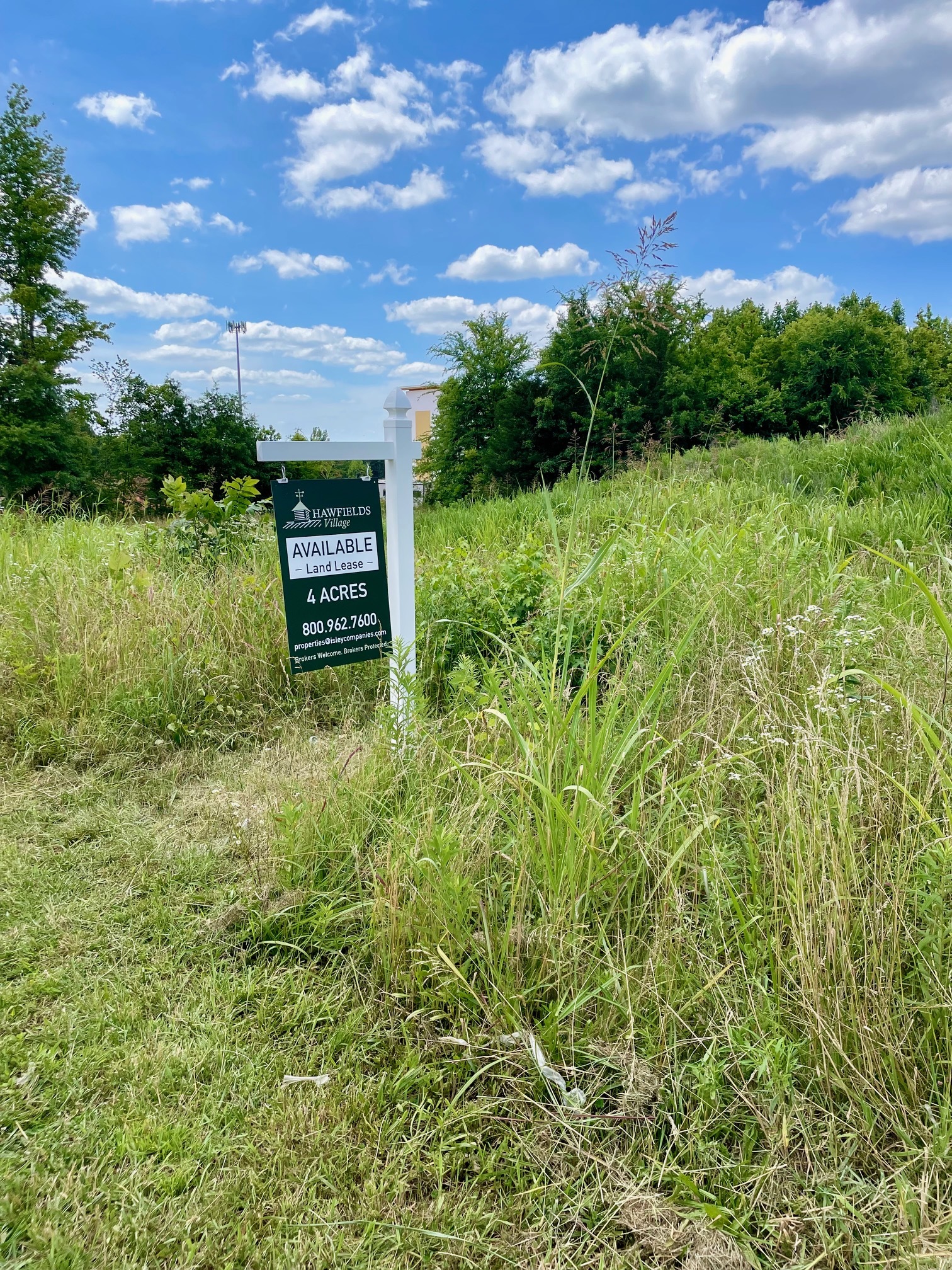 Lowes Blvd, Mebane, NC for rent Other- Image 1 of 6