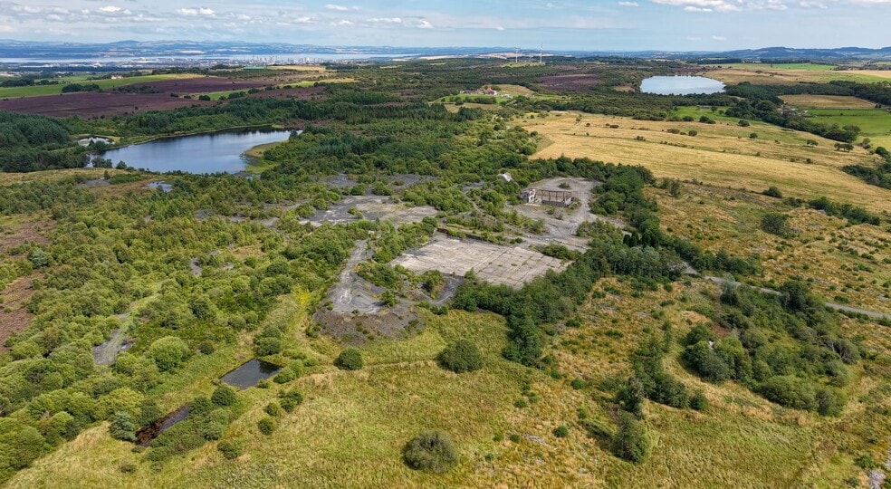 Darnrigg Rd, Falkirk for sale - Other - Image 3 of 4
