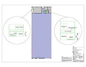 Grearshill Rd, Carlisle for rent Floor Plan- Image 2 of 2