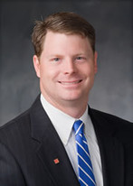 George McCutchen III CCIM, SIOR