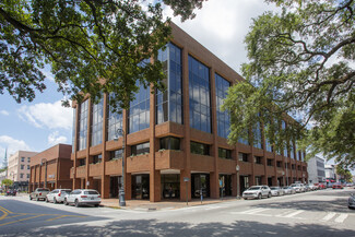 More details for 33 Bull St, Savannah, GA - Office, Office/Retail for Rent