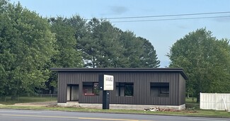 More details for 3167 Franklin Rd, Murfreesboro, TN - Office for Rent