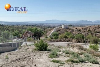 More details for Land for Sale