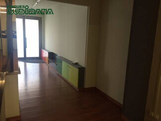 More details for Build-to-Rent for Sale