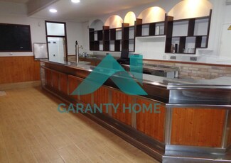 More details for Retail to Rent