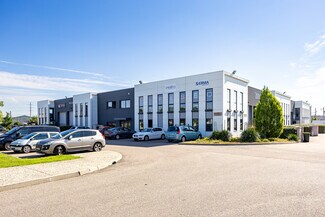 More details for Light Industrial for Sale