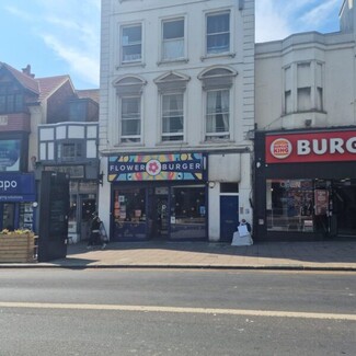 More details for 62 North St, Brighton - Retail for Rent