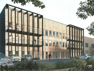 More details for Light Industrial, Industrial to Rent