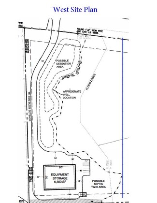 More details for 0 SR-200, Callahan, FL - Land for Sale