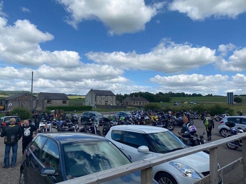 Wardlow, Wardlow for sale - Building Photo - Image 3 of 12