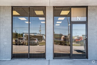 12345 Starkey Rd, Largo, FL to rent Building Photo- Image 2 of 14