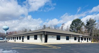 More details for 3003 N Richmond St, Appleton, WI - Office for Rent