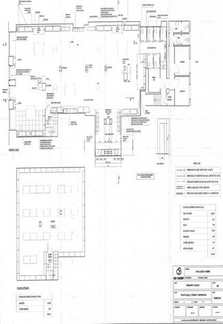 More details for Calle de Velázquez, 26, Madrid - Retail to Rent