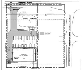 More details for 3118 Newport Rd, Newport, MI - Land for Sale