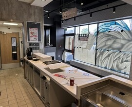 186 Bawtry Rd, Wickersley to rent Interior Photo- Image 1 of 4