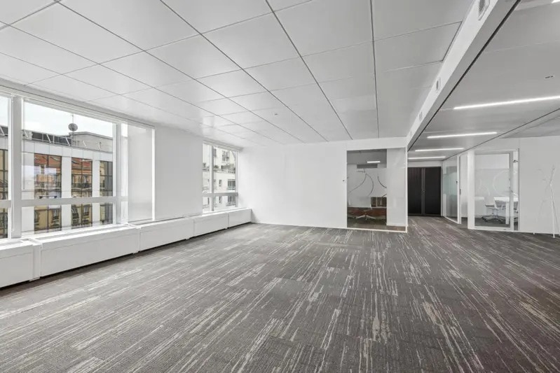 41-45 Boulevard Romain Rolland, Montrouge to rent Interior Photo- Image 1 of 7