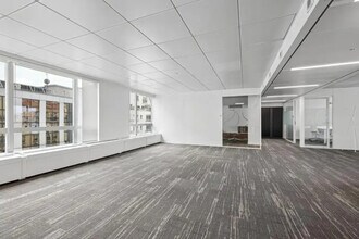 41-45 Boulevard Romain Rolland, Montrouge to rent Interior Photo- Image 1 of 7
