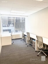 1185 Avenue of the Americas, New York, NY to rent Interior Photo- Image 2 of 3