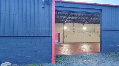 Pentre Industrial Estate, Pentre to rent Building Photo- Image 2 of 4