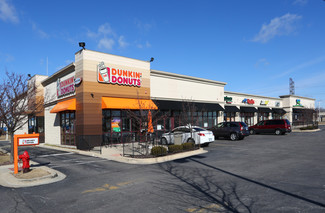 More details for 241 Genesis Dr, North Aurora, IL - Retail for Rent