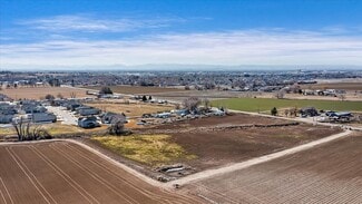 More details for 17276 11th Ave n, Nampa, ID - Land for Sale