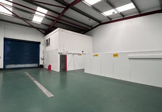 Wickham Rd, Grimsby to rent Interior Photo- Image 1 of 1