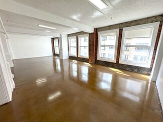 More details for 453 S Spring St, Los Angeles, CA - Office for Rent