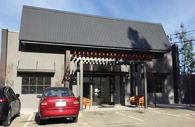 3000 Bridgeway, Sausalito, CA for sale Building Photo- Image 1 of 1