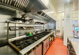 2-6 Hudson Rd, Reading to rent Interior Photo- Image 1 of 7