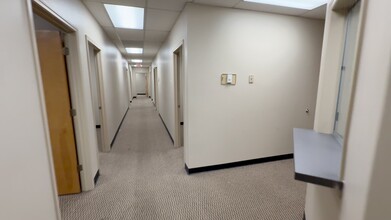 200 Cahaba Park Cir, Birmingham, AL to rent - Commercial Listing Video 