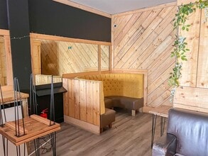 20 Robertson St, Hastings to rent Interior Photo- Image 2 of 2