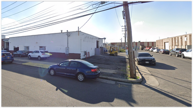 99 State St, Westbury, NY for rent Building Photo- Image 1 of 4