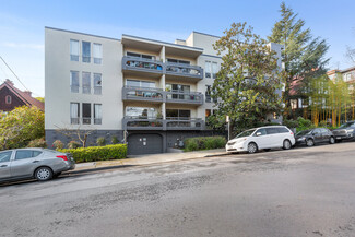 More details for 175 Santa Rosa Ave, Oakland, CA - Residential for Sale