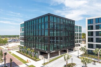 More details for 111 W Oak Ave, Tampa, FL - Office for Rent