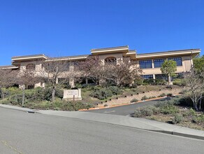 690 De Long Ave, Novato, CA for rent Building Photo- Image 1 of 4