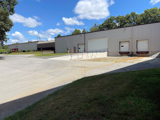 More details for 767 Pierce Rd, Clifton Park, NY - Industrial for Sale